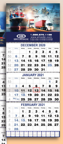 http://www.calendarwest.com/2024/index.html