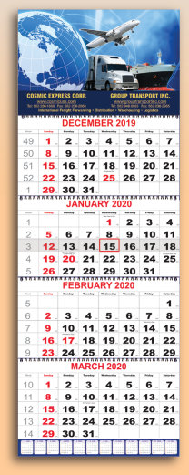 http://www.calendarwest.com/2024/index.html