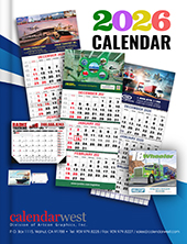 2026_calendarwest_web001001.jpg